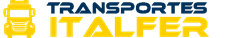 logo-italfer