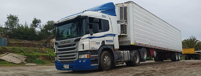 información-servicios