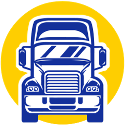 WhatsApp Transportes Italfer