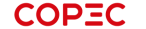 copec