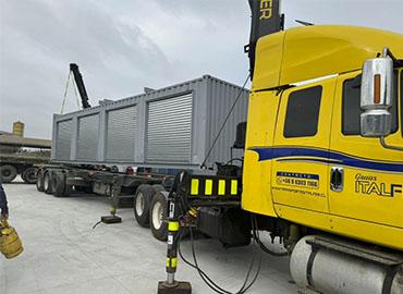 servicio-de-logistica