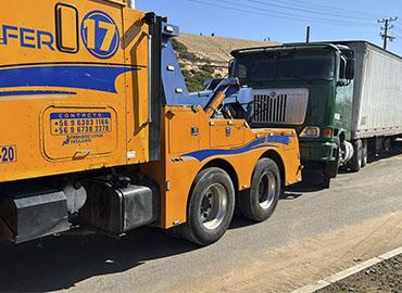 remolque-vehicular