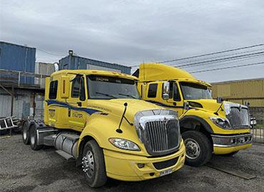 servicio-de-logistica