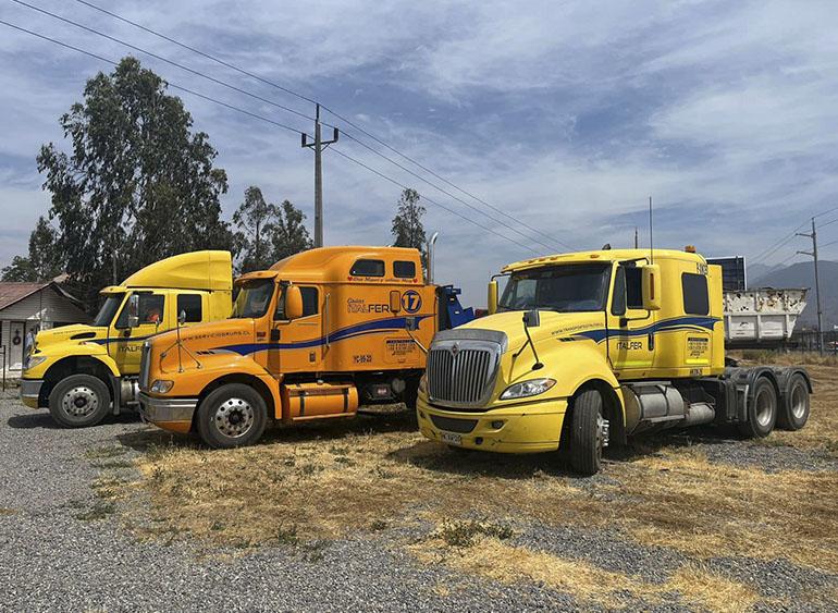 servicio-de-logistica